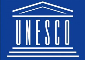 Marionette Colla da Unesco. - Fondazione Carlo Colla & Figli